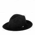 Bailey Trope Black